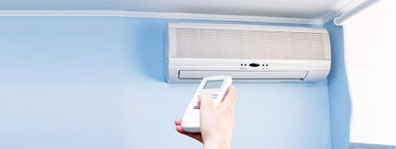 The Common Problems With HVAC Systems