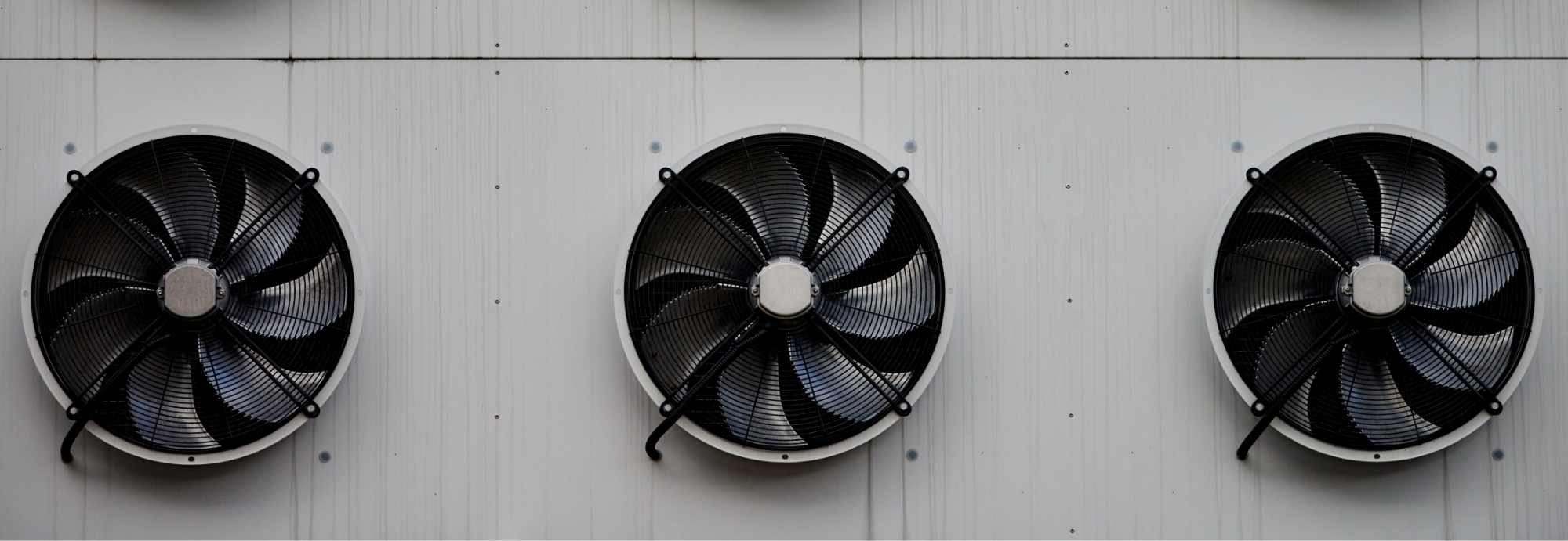 Commercial Air Conditioning Service: Your Obligations