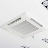 Commercial air conditioning considerations
