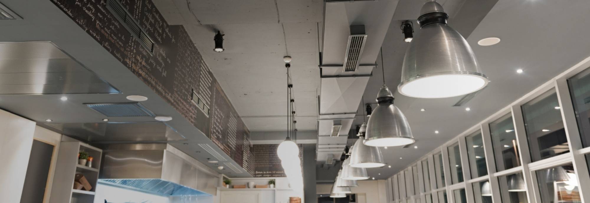 What You Need to Know About Commercial Air Conditioning Installations