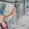 Commercial Air Conditioning Requirements