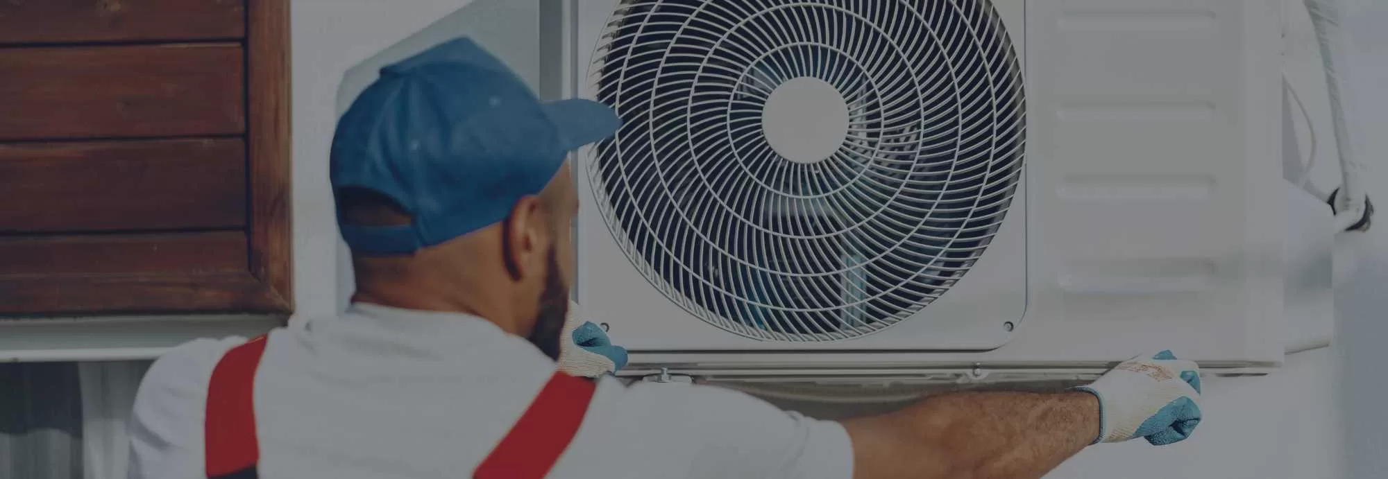4 Reasons You Need Regular Commercial Air Conditioning Maintenance  